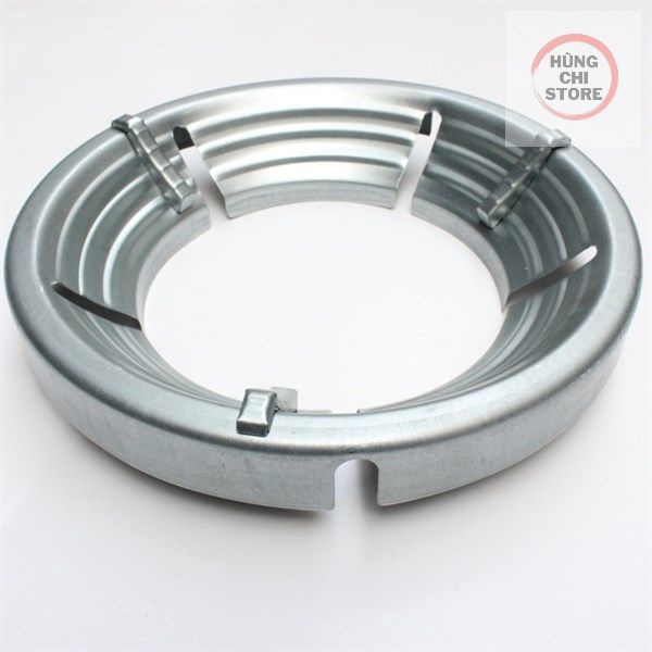 Kiềng Chắn Gió Đa Năng - Kiềng Bếp Gas Các Loại ❣