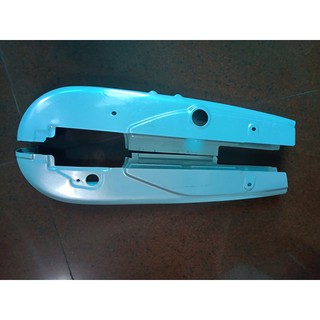 CATE ( HỘP XÍCH )CHO XE WAVE RS NHẬT