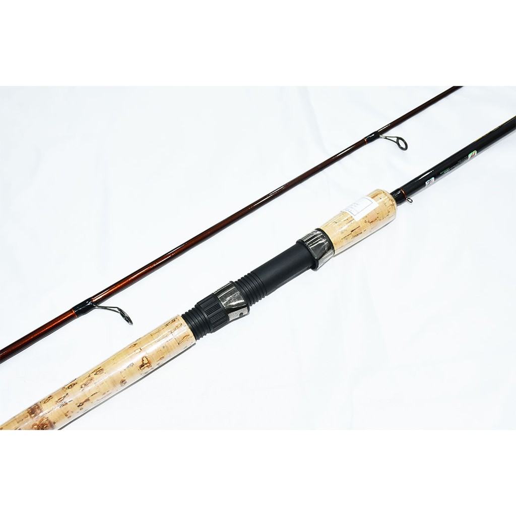 Cần Câu Cá MIFINE BRILLIANT