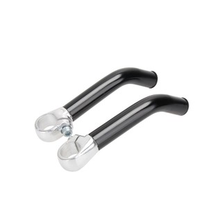 Sừng Trâu Xe Đạp GRP18
