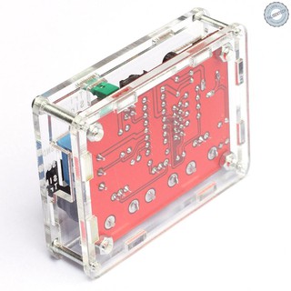 Mô Đun Phát Tín Hiệu Tần Số Cao Yli Xr2206 1hz-1mhz