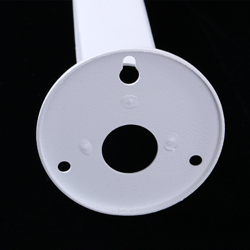 Giá Treo Máy Chiếu mini Xoay 360 Độ Giá Đỡ ☆Búp Bê Đồ Chơi dstoolsmall