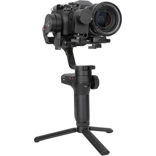 Gimbal chống rung WEEBILL LAB