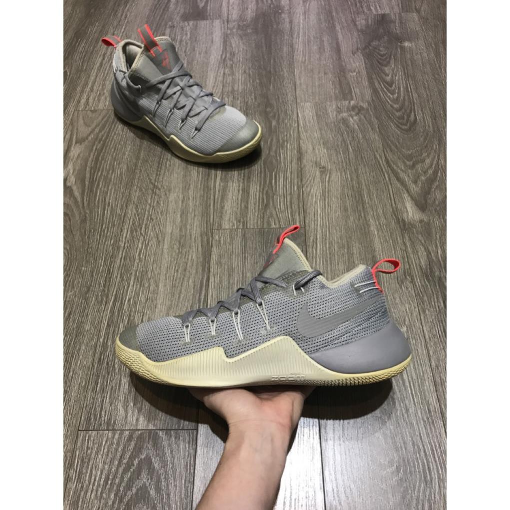 Giày nike nike Hypershift Zoom 2hand xám67 42.5 27 . HOT . ❄ . ' ! ༈
