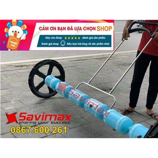 Mua máy gieo hạt , sạ lúa siêu rẻ