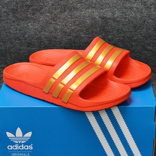 +++Dép ADIDAS_DURAMO_SLIP-PERS_ORIGINAL+++