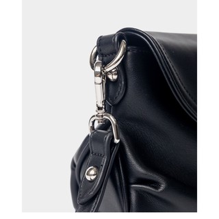 Túi xách nữ SOL SISTA Cloud Bag