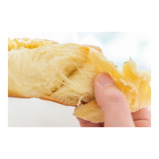 Bánh mì hoa cúc Pháp