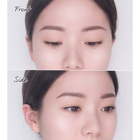 Phấn Bắt Sáng Innisfree My Highlighter | BigBuy360 - bigbuy360.vn