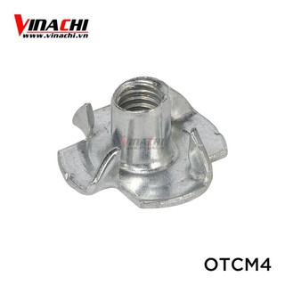 Ốc Tán Chấu - Ốc Tán Chấu - M4 - Túi 100c