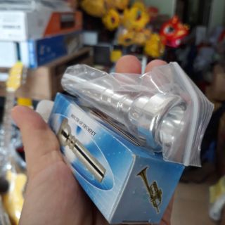 Búp kèn Trumpet