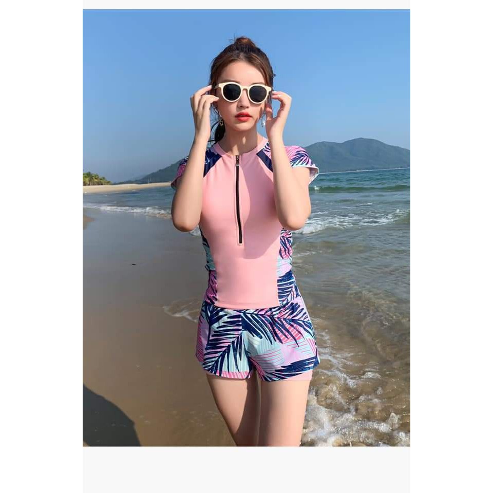 Bikini, đồ bơi Nữ kín đáo HÀNG ĐẸP | BigBuy360 - bigbuy360.vn