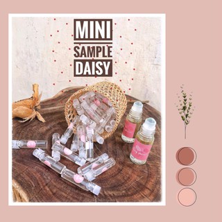 Mini Sample | BÒU PERFUME