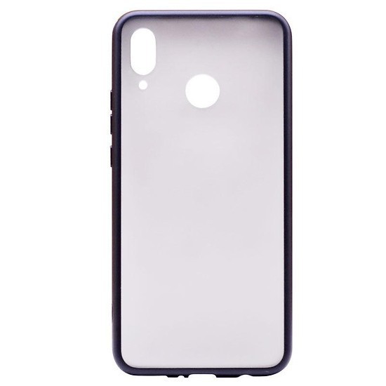 xả shock ốp lưng iphone 5/5s/6/6plus/6s/6splus/7/7plus/8/8plus/x/xr/xs/11/12/pro/max/plus/promax