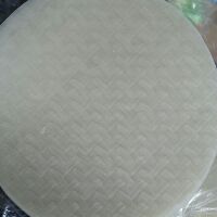 (FREESHIP 99k)Bánh tráng nướng đà lạt