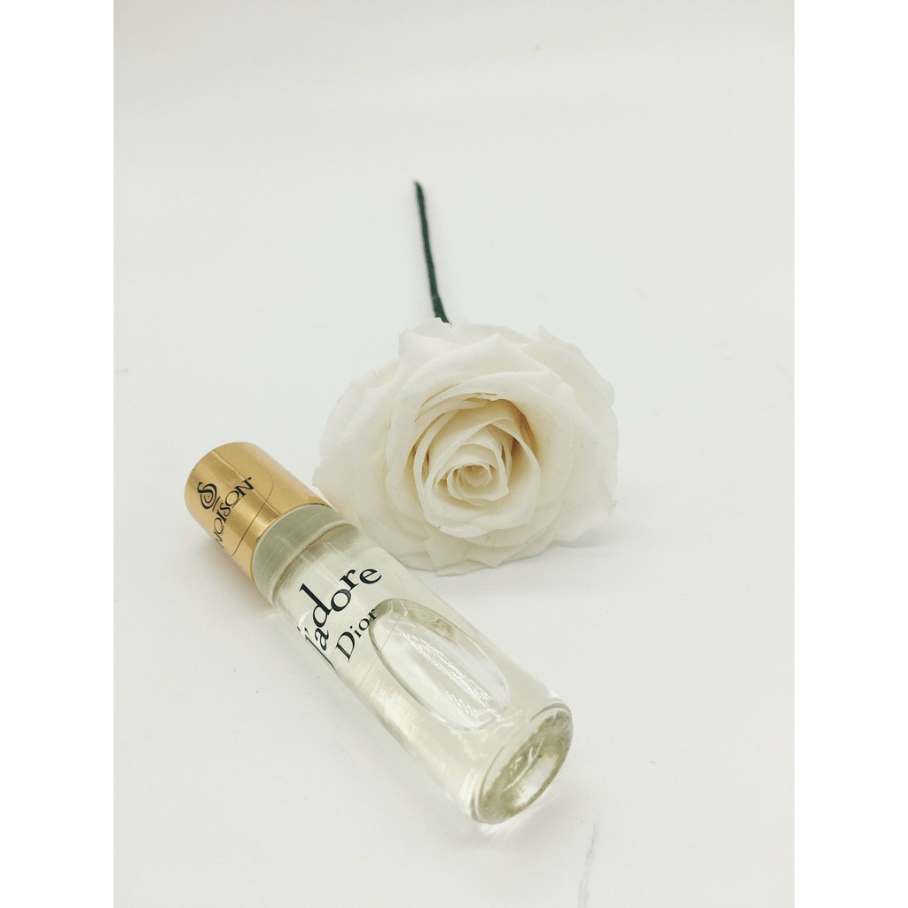 TINH DẦU NƯỚC HOA PHÁP 10ML SỈ LẺ | TINH DẦU PHÁP (ĐƯỢC LỰA MÙI) | BigBuy360 - bigbuy360.vn