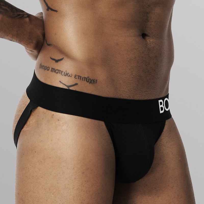 [ORLVS]Low waist Cotton Gay Men Sexy Underwear Thong Men Jockstrap Free Shipping Mens Thongs And G strings Man thong OR6603