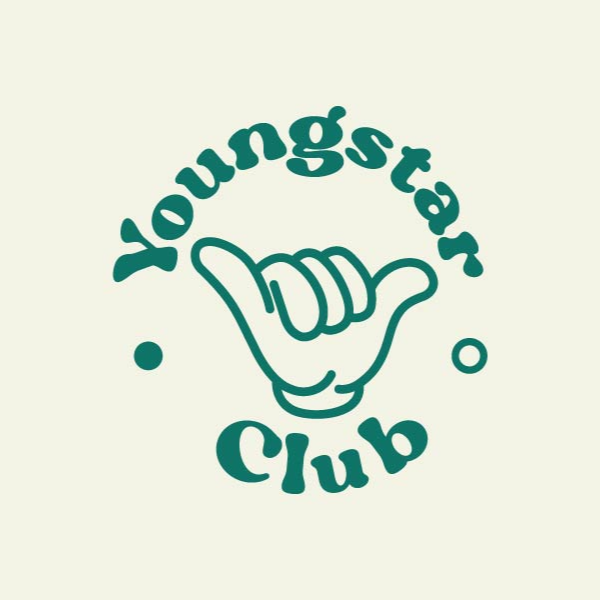 Youngstar Club