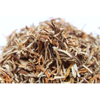 TRẦN BÌ KHÔ 100 GR
