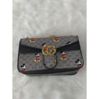 Guci mickey