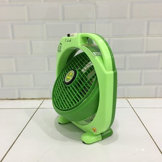 Quạt hộp Yanfan BD268