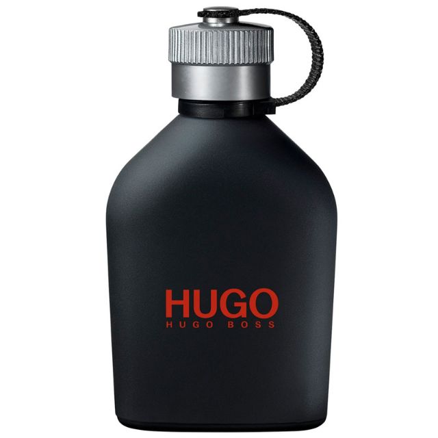 Nước hoa Hugo Boss Just Different (EDT) 125ml Full seal Auth 💯%