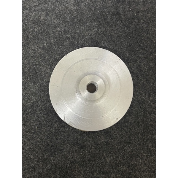 Đế dính các loại phớt đánh bóng