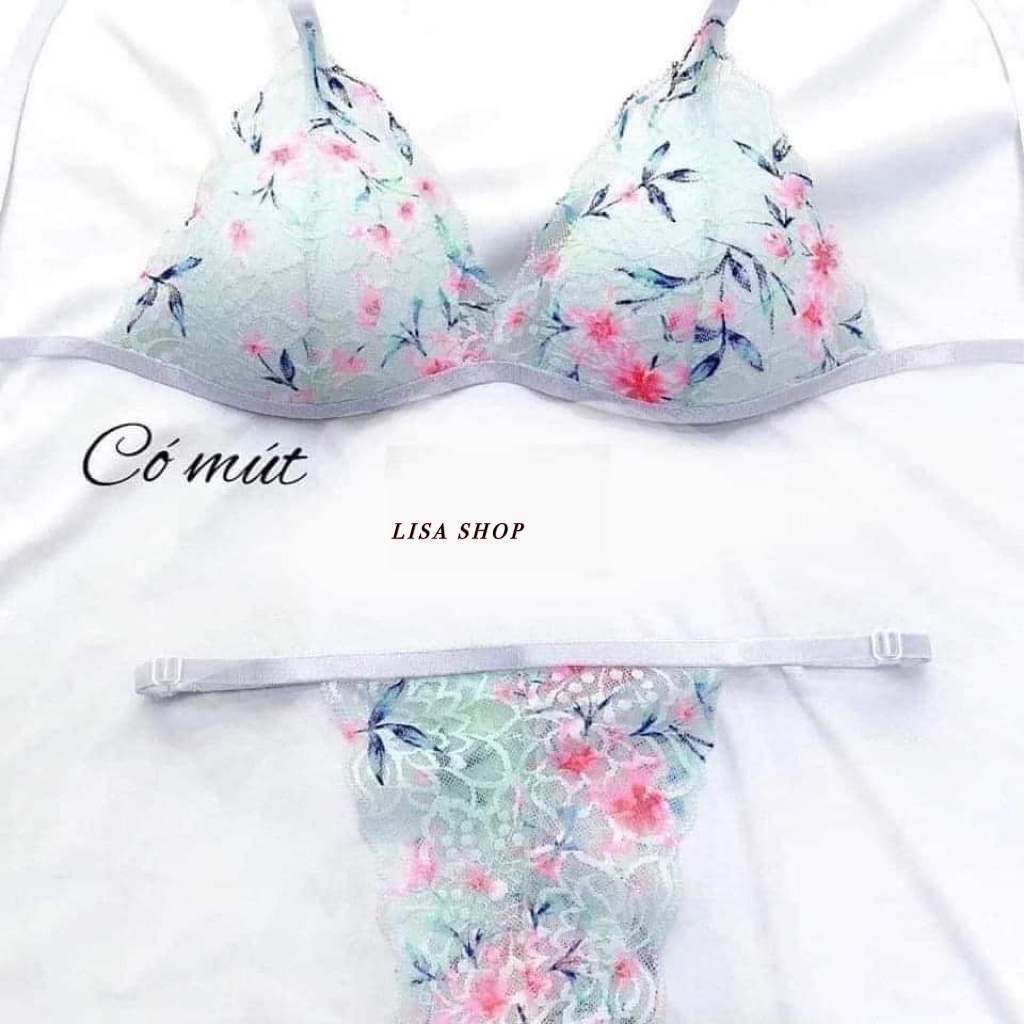 Set nội y cao cấp A6 | BigBuy360 - bigbuy360.vn