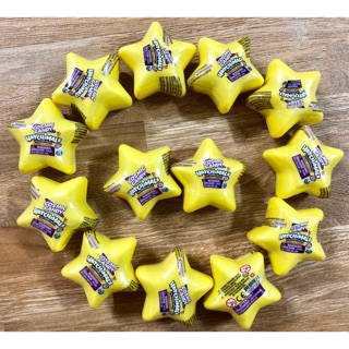 Hatchimals Cosmic Candy phiên bản Ngôi Sao