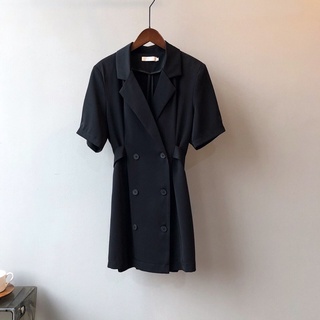 JUMSUIT QUẦN NGẮN