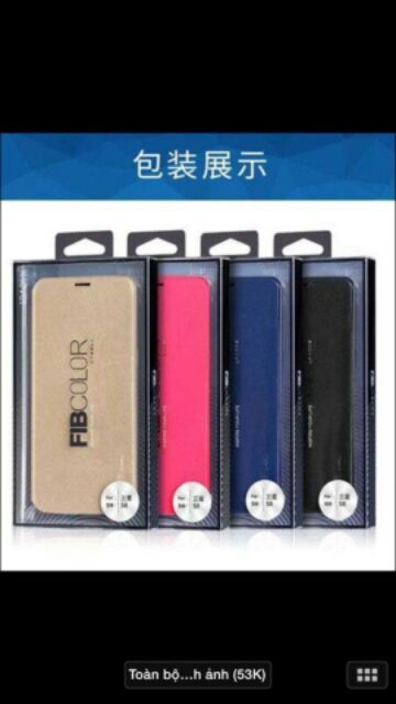 Bao da Samsung /iphone/oppo | BigBuy360 - bigbuy360.vn