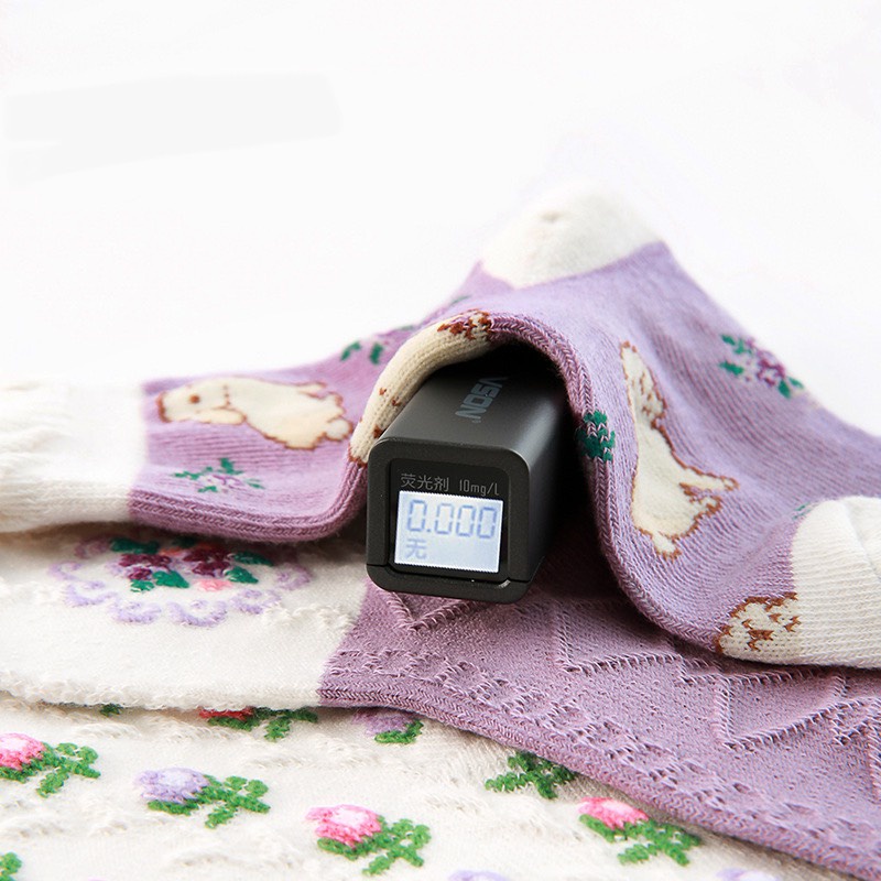 Set 5 Đôi Tất Thu Đông Xuất Hàn Chính Hãng Cottong Cao Cấp Co Giãn 4 Chiều Mềm Mại Êm Chân Cho Bé Gái