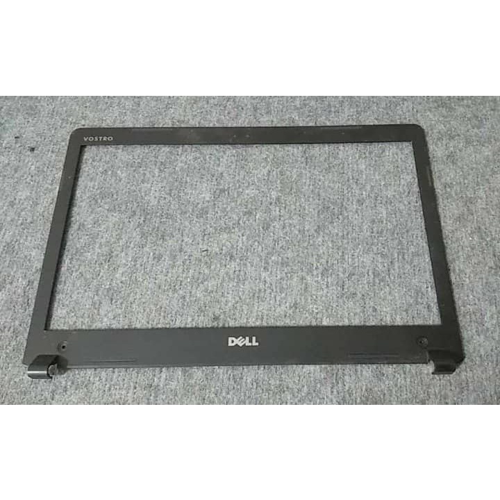 Mặt B Laptop Dell Vostro 5470