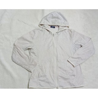 Combo 2 áo khoác nữ size L