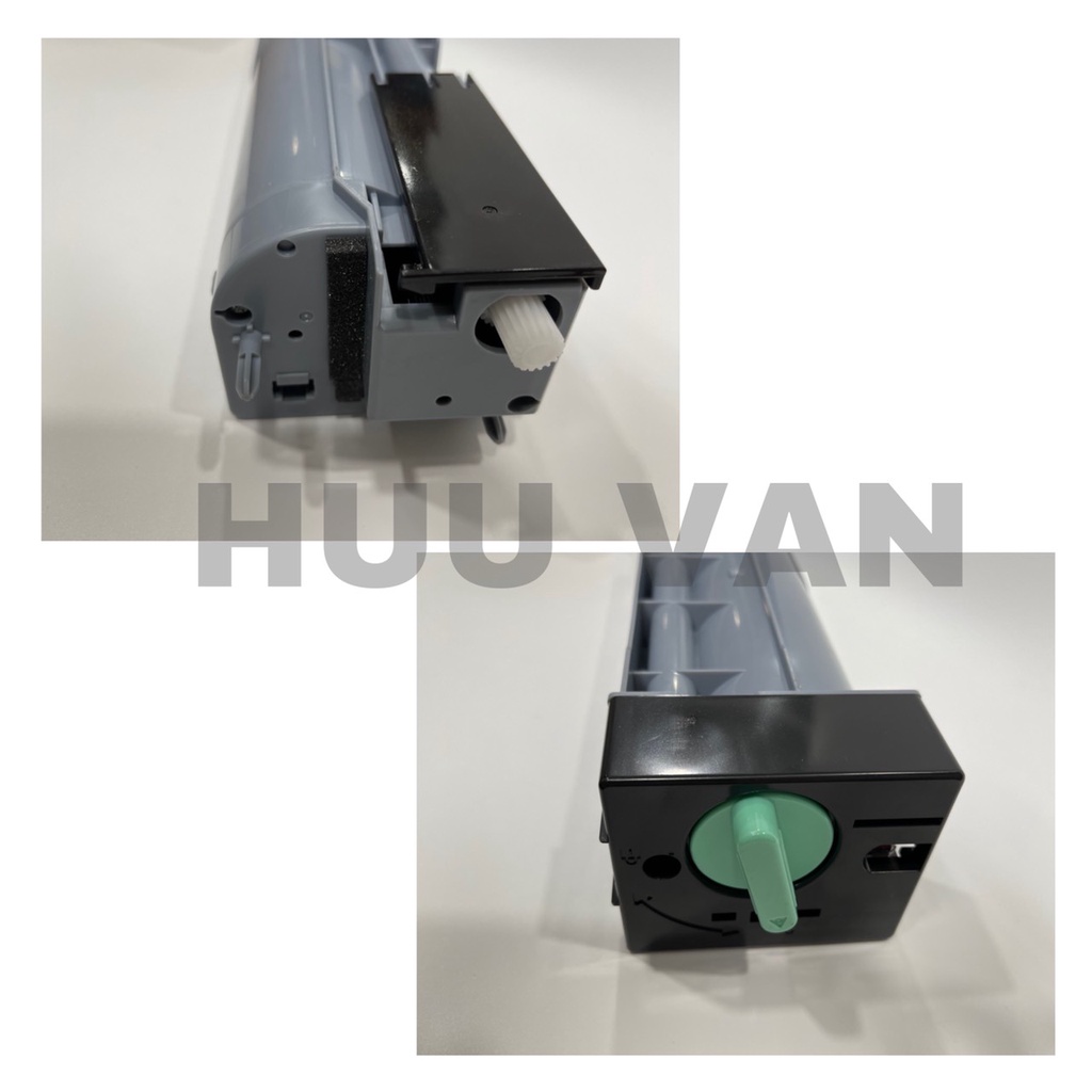 Hộp mực HP W1002 dùng cho máy photocopy HP E72625/72630/72635 - W1002YC