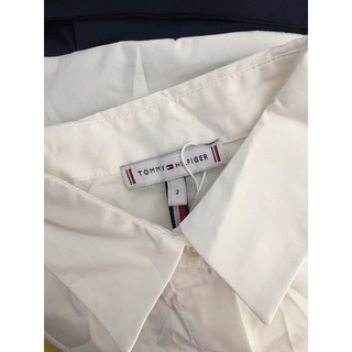 Đầm TOMMY HILFIGER  🍀🍀🍀🍀