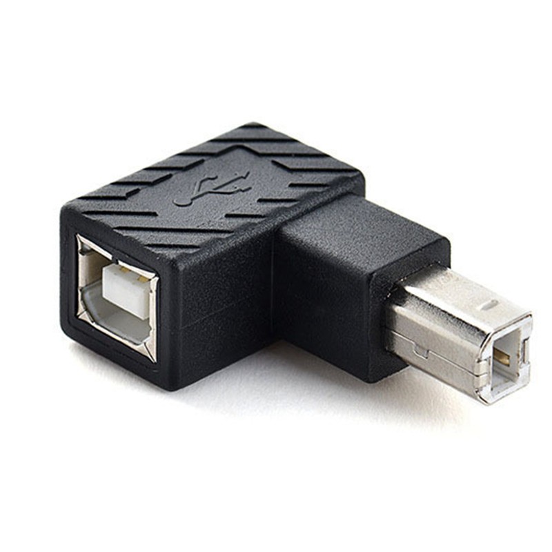 Đầu Chuyển Đổi Đực Sang Đầu Cái 90 Độ | BigBuy360 - bigbuy360.vn