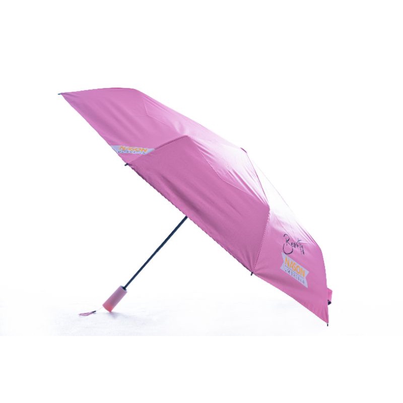 Ô tự động thông minh Nason Beauty Umbrella 8K chống tia UV, siêu chống thấm nước, khóa an toàn, màu tươi sáng hot trend