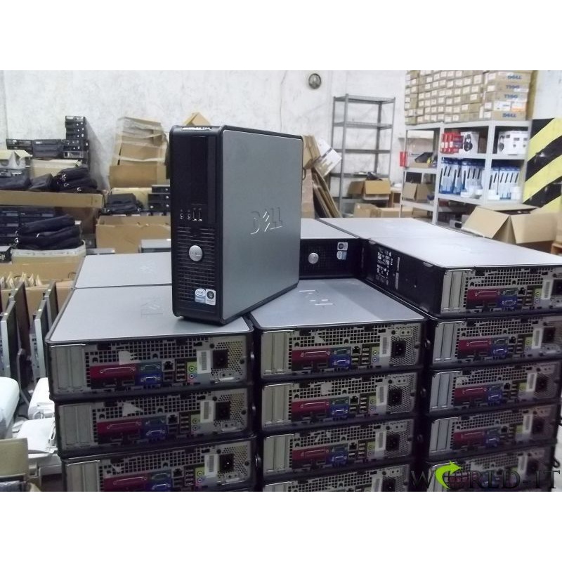 [BẢO HÀNH] Bộ thùng máy tính làm việc văn phòng, học online, xem phim, đọc báo, chơi game | BigBuy360 - bigbuy360.vn