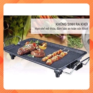 Bếp nướng điện sunhouse shd4607, bếp nướng sunhouse shd4607 tốc độ nướng nhanh, tiết kiệm điện năng.