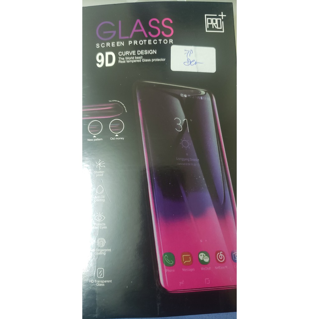 Cường Lực Full 9D | BigBuy360 - bigbuy360.vn