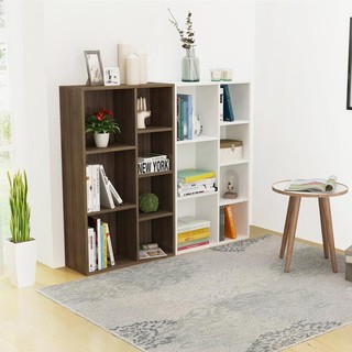 FREE SHIP- KỆ SÁCH, KỆ TRANG TRÍ KS02