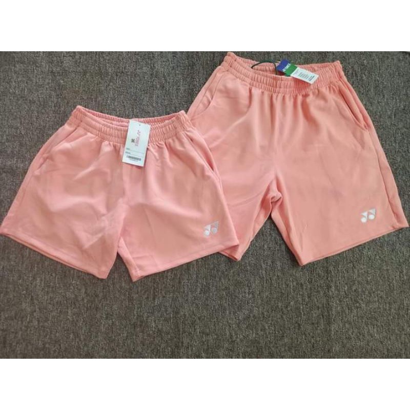 Quần Yonex training