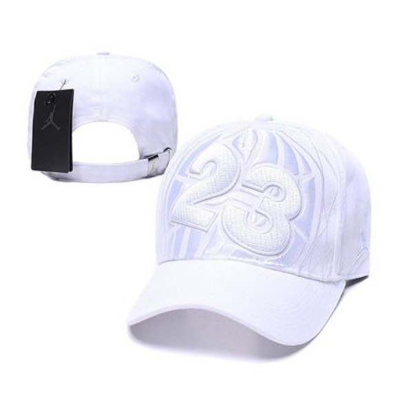 Mũ nón lưỡi trai FITTOP NON-177