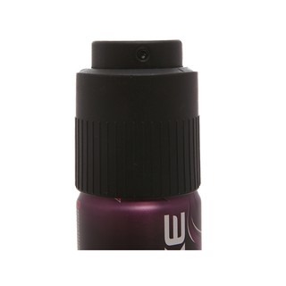 Xịt khử mùi AXE Provoke 150ml