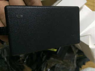 Sạc Adapter 14,4v -16,8V