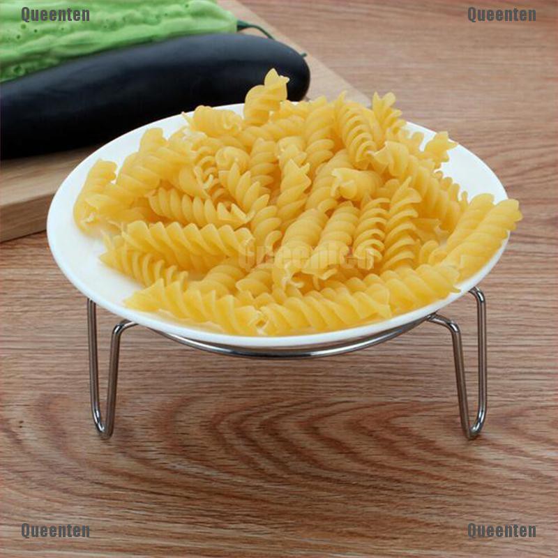 Khay Hấp Trứng 7 Ngăn Bằng Thép Không Gỉ Tiện Dụng