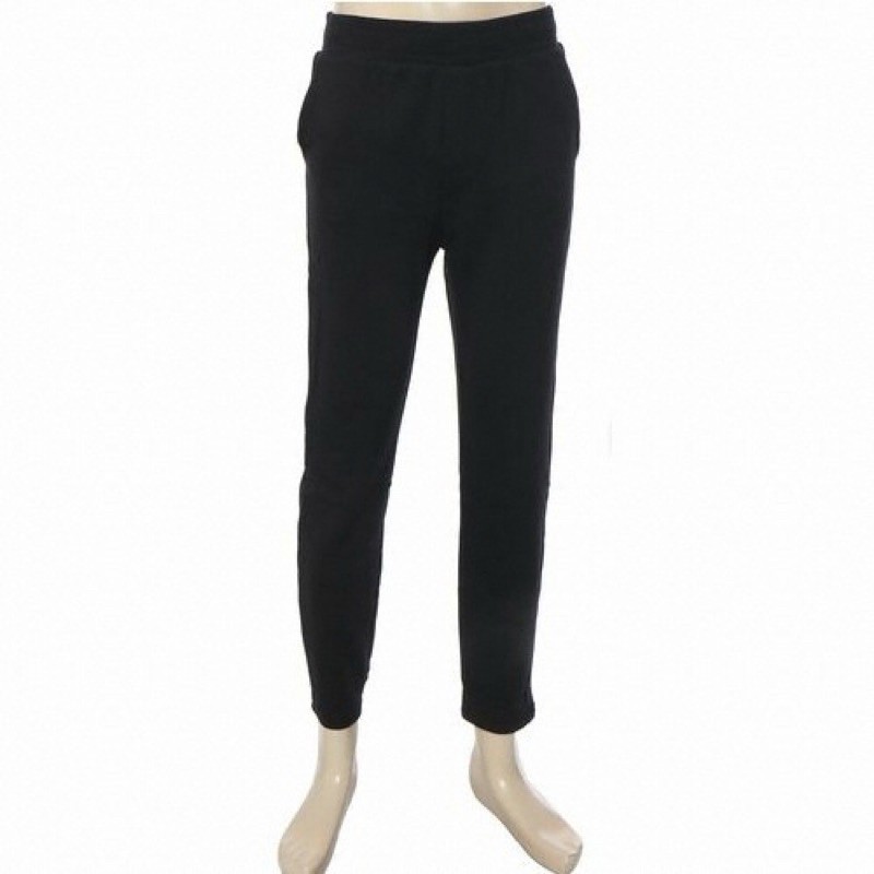 Quần trackpants POLLHAM xuất Hàn