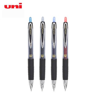 Bút Uni-ball Signo UMN-207 Micro 0.5