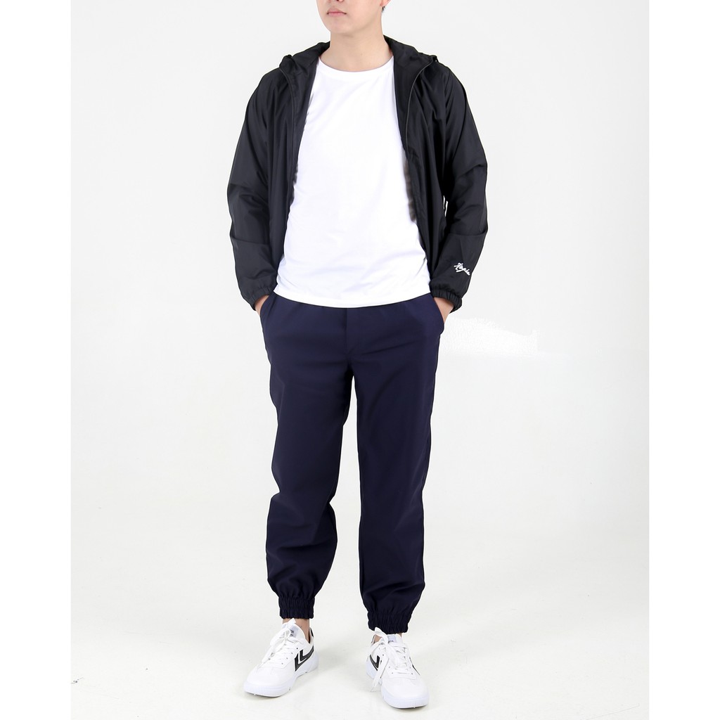 ÁO GIÓ 2 LỚP- CHỐNG NƯỚC- CHỐNG GIÓ | BigBuy360 - bigbuy360.vn